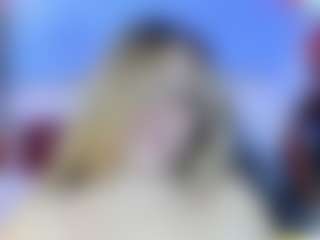 Live cam show with kristen_latin - HD Toys on Dare Cams