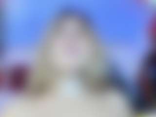 Kristen_latin