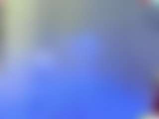Kristen_latin