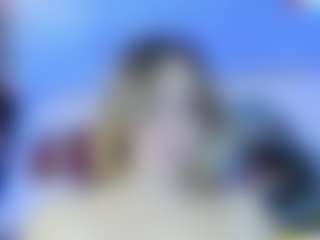 kristen_latin's Live Sex Cam Show