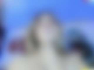 Kristen_latin