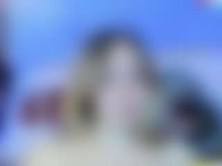 kristen_latin's Live Sex Cam Show
