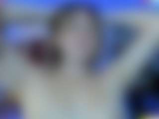 kristen_latin's Live Sex Cam Show