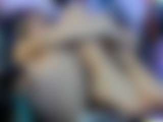 Kristen_latin