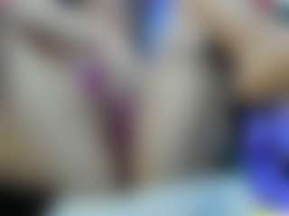 Kristen_latin