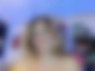 Kristen_latin