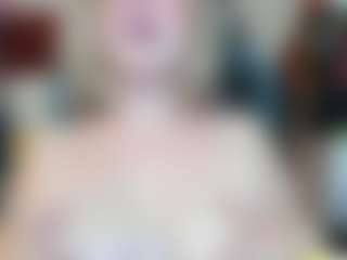 kristen_latin's Live Sex Cam Show