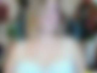 kristen_latin's Live Sex Cam Show