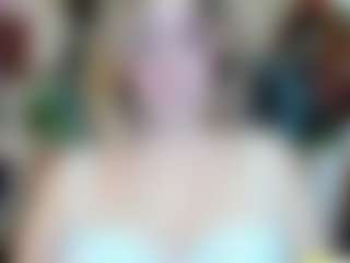 kristen_latin's Live Sex Cam Show