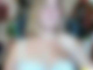 kristen_latin's Live Sex Cam Show