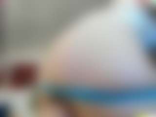 kristen_latin's Live Sex Cam Show