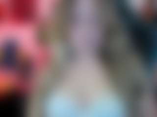 kristen_latin's Live Sex Cam Show