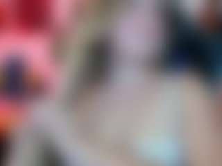 kristen_latin's Live Sex Cam Show