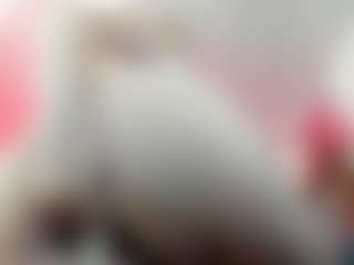 Live cam show with kristen_latin - Hairy Pussy Latina on Camiplay Live | colombia