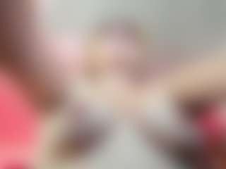 kristen_latin's Live Sex Cam Show