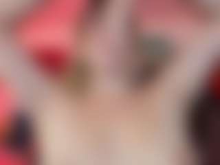 kristen_latin's Live Sex Cam Show