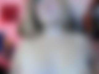 kristen_latin's Live Sex Cam Show