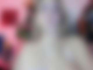 kristen_latin's Live Sex Cam Show