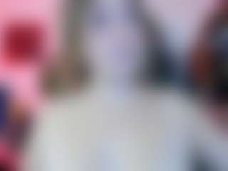 kristen_latin's Live Sex Cam Show