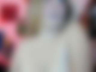 kristen_latin's Live Sex Cam Show