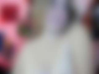 kristen_latin's Live Sex Cam Show