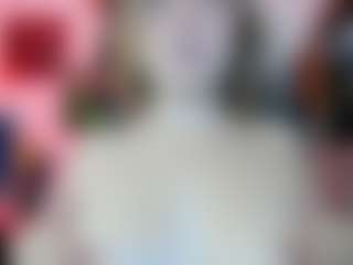 kristen_latin's Live Sex Cam Show