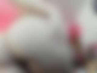 kristen_latin's Live Sex Cam Show