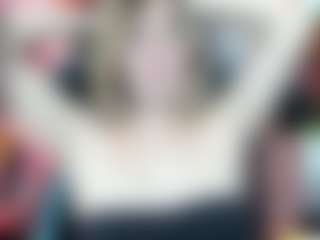 kristen_latin's Live Sex Cam Show