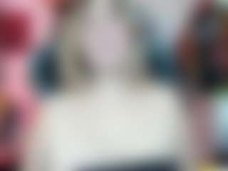 kristen_latin's Live Sex Cam Show