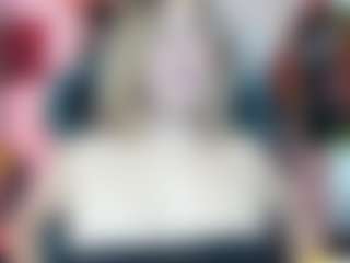 kristen_latin's Live Sex Cam Show
