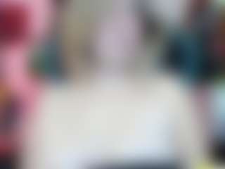 kristen_latin's Live Sex Cam Show