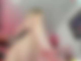 kristen_latin's Live Sex Cam Show