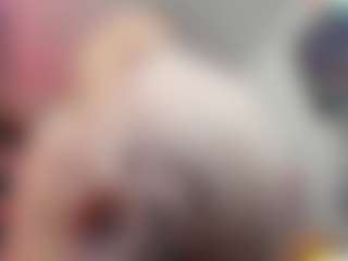 kristen_latin's Live Sex Cam Show