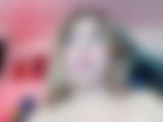 Live cam show with kristen_latin - HD Big Tits on SinfulBabes