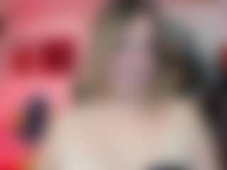 Kristen_latin
