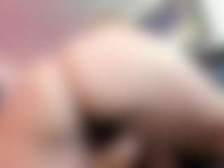 kristen_latin's Live Sex Cam Show