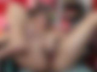 kristen_latin's Live Sex Cam Show