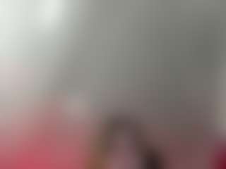 kristen_latin's Live Sex Cam Show