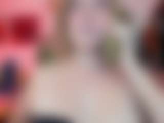 kristen_latin's Live Sex Cam Show
