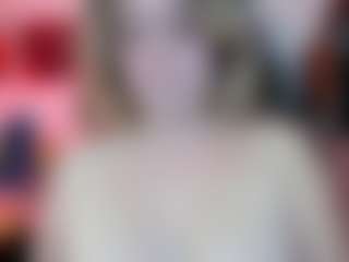 kristen_latin's Live Sex Cam Show
