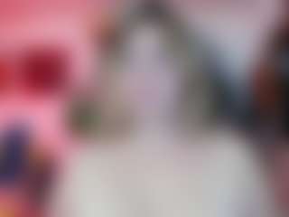 kristen_latin's Live Sex Cam Show