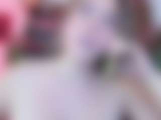 kristen_latin's Live Sex Cam Show