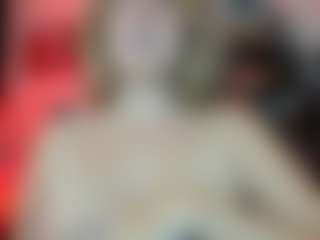 kristen_latin's Live Sex Cam Show