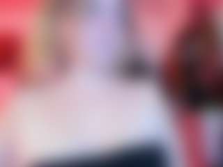 kristen_latin's Live Sex Cam Show