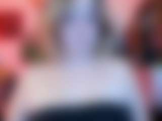 Live cam show with kristen_latin - Hairy Pussy Latina on SinfulBabes | colombia