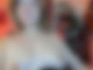 kristen_latin's Live Sex Cam Show