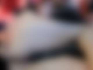 kristen_latin's Live Sex Cam Show