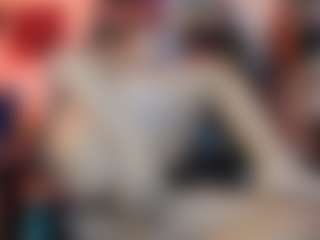 kristen_latin's Live Sex Cam Show