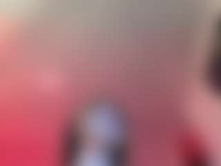 Live cam show with kristen_latin - HD Big Tits on Strip Flash - Live Sex Shows