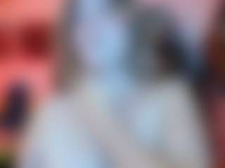 kristen_latin's Live Sex Cam Show